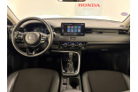 HONDA HR-V e:HEV 1.5 i-MMD occasion Sausheim 14