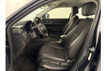 HONDA HR-V e:HEV 1.5 i-MMD occasion Sausheim 15