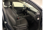 HONDA HR-V e:HEV 1.5 i-MMD occasion Sausheim 16