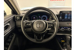 HONDA HR-V e:HEV 1.5 i-MMD occasion Sausheim 17