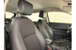 HONDA HR-V e:HEV 1.5 i-MMD occasion Sausheim 26