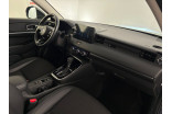 HONDA HR-V e:HEV 1.5 i-MMD occasion Sausheim 27