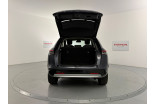 HONDA HR-V e:HEV 1.5 i-MMD occasion Sausheim 32