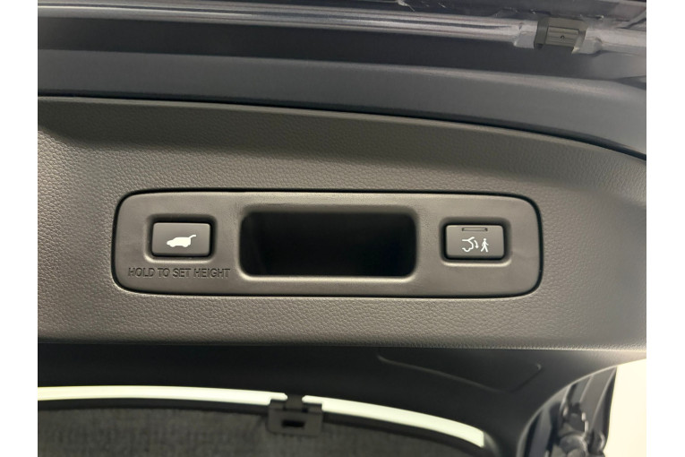 HONDA HR-V e:HEV 1.5 i-MMD occasion Sausheim 33