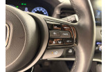 HONDA HR-V e:HEV 1.5 i-MMD occasion Sausheim 35