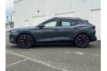 CUPRA Formentor eHybrid 204 ch DSG6 occasion Illzach 2