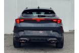 CUPRA Formentor eHybrid 204 ch DSG6 occasion Illzach 4