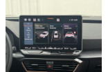 CUPRA Formentor eHybrid 204 ch DSG6 occasion Illzach 12
