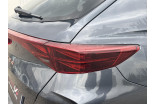 CUPRA Formentor eHybrid 204 ch DSG6 occasion Illzach 18