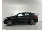 BMW X2 xDrive 25e 220 ch BVA6 occasion Sausheim 2