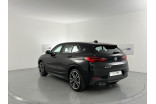 BMW X2 xDrive 25e 220 ch BVA6 occasion Sausheim 3