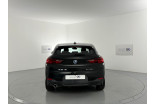 BMW X2 xDrive 25e 220 ch BVA6 occasion Sausheim 4