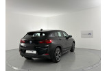 BMW X2 xDrive 25e 220 ch BVA6 occasion Sausheim 5