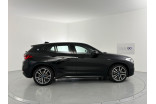BMW X2 xDrive 25e 220 ch BVA6 occasion Sausheim 6