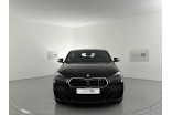 BMW X2 xDrive 25e 220 ch BVA6 occasion Sausheim 8