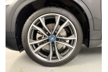 BMW X2 xDrive 25e 220 ch BVA6 occasion Sausheim 9