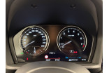 BMW X2 xDrive 25e 220 ch BVA6 occasion Sausheim 15