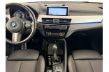 BMW X2 xDrive 25e 220 ch BVA6 occasion Sausheim 16