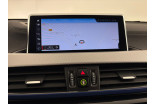 BMW X2 xDrive 25e 220 ch BVA6 occasion Sausheim 17