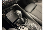 BMW X2 xDrive 25e 220 ch BVA6 occasion Sausheim 19