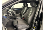 BMW X2 xDrive 25e 220 ch BVA6 occasion Sausheim 20
