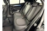 BMW X2 xDrive 25e 220 ch BVA6 occasion Sausheim 21