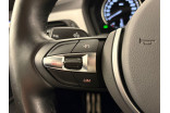 BMW X2 xDrive 25e 220 ch BVA6 occasion Sausheim 28