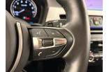 BMW X2 xDrive 25e 220 ch BVA6 occasion Sausheim 29