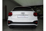 AUDI Q2 35 TFSI 150 S tronic 7 occasion Épinal 3