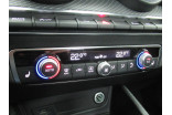AUDI Q2 35 TFSI 150 S tronic 7 occasion Épinal 10