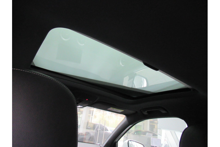 AUDI Q2 35 TFSI 150 S tronic 7 occasion Épinal 17