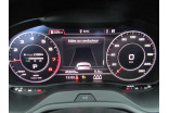 AUDI Q2 35 TFSI 150 S tronic 7 occasion Épinal 21