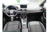 AUDI Q2 35 TFSI 150 S tronic 7 occasion Épinal 25