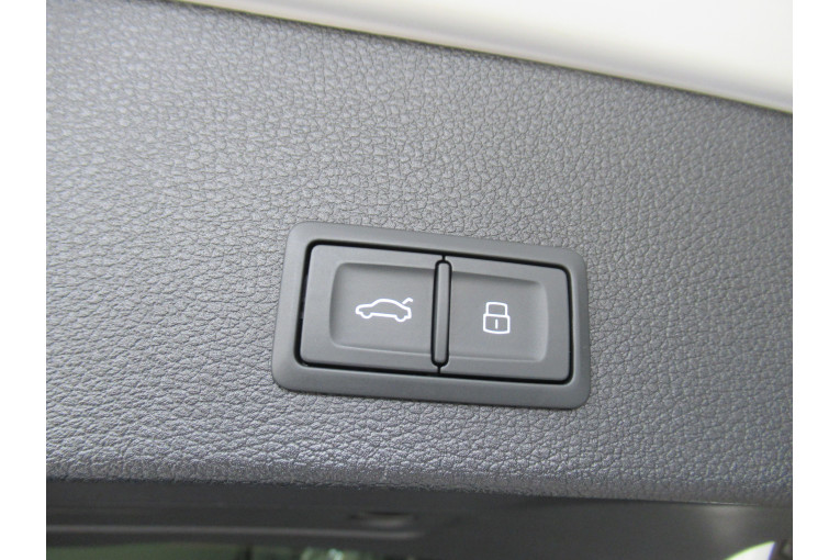 AUDI Q2 35 TFSI 150 S tronic 7 occasion Épinal 29