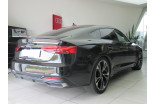 AUDI A5 Sportback 40 TDI 204 S tronic 7 Quattro occasion Épinal 4