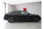 AUDI A5 Sportback 40 TDI 204 S tronic 7 Quattro occasion Épinal 5