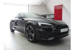 AUDI A5 Sportback 40 TDI 204 S tronic 7 Quattro occasion Épinal 6