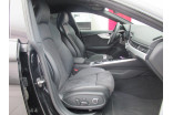 AUDI A5 Sportback 40 TDI 204 S tronic 7 Quattro occasion Épinal 11