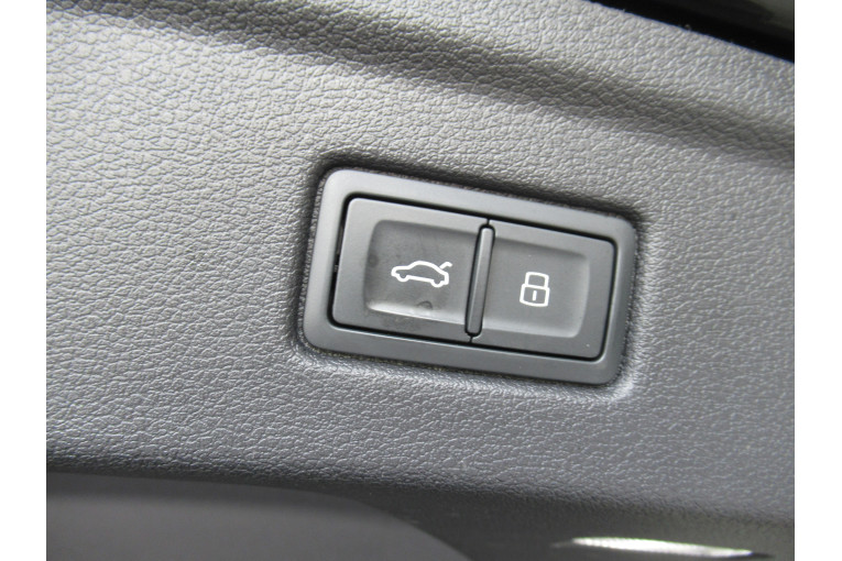 AUDI A5 Sportback 40 TDI 204 S tronic 7 Quattro occasion Épinal 23