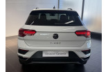 VOLKSWAGEN T-Roc 2.0 TDI 150 Start/Stop DSG7 occasion Sausheim 2