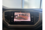VOLKSWAGEN T-Roc 2.0 TDI 150 Start/Stop DSG7 occasion Sausheim 7