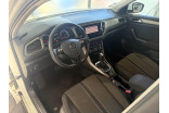 VOLKSWAGEN T-Roc 2.0 TDI 150 Start/Stop DSG7 occasion Sausheim 11
