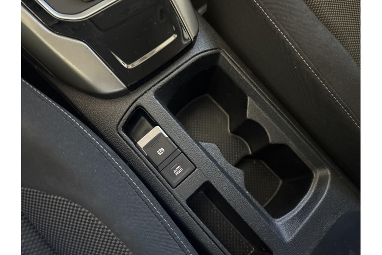 VOLKSWAGEN T-Roc 2.0 TDI 150 Start/Stop DSG7 occasion Sausheim 12