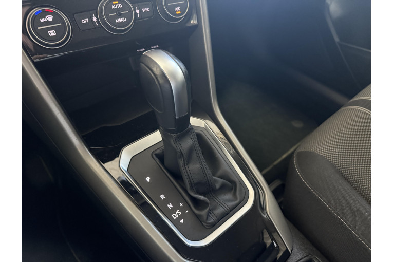 VOLKSWAGEN T-Roc 2.0 TDI 150 Start/Stop DSG7 occasion Sausheim 13