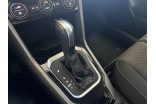 VOLKSWAGEN T-Roc 2.0 TDI 150 Start/Stop DSG7 occasion Sausheim 13