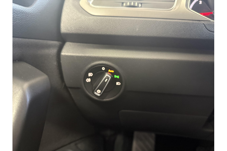 VOLKSWAGEN T-Roc 2.0 TDI 150 Start/Stop DSG7 occasion Sausheim 14