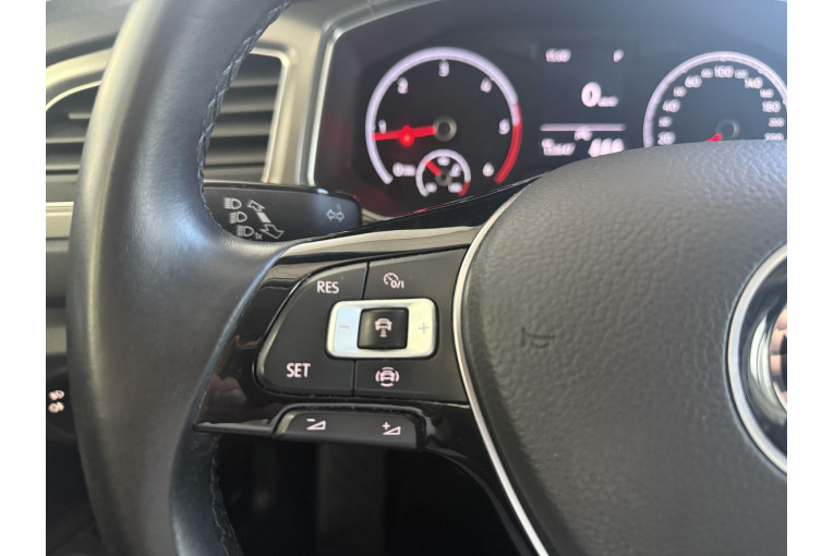 VOLKSWAGEN T-Roc 2.0 TDI 150 Start/Stop DSG7 occasion Sausheim 15