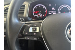 VOLKSWAGEN T-Roc 2.0 TDI 150 Start/Stop DSG7 occasion Sausheim 15