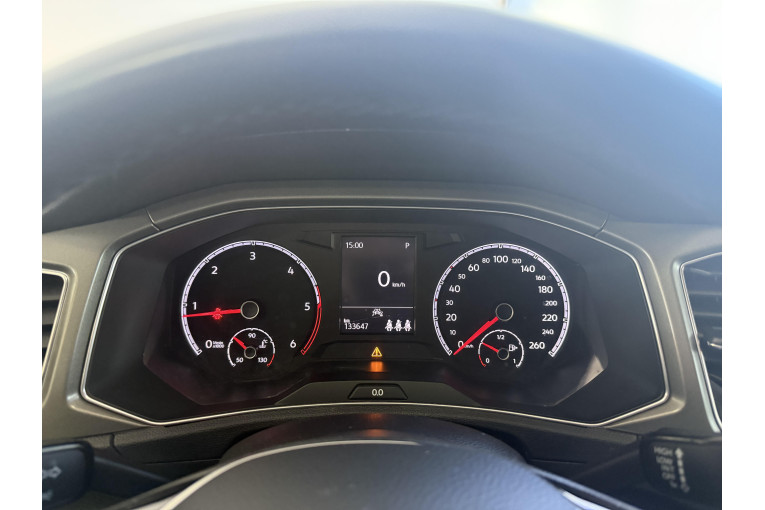 VOLKSWAGEN T-Roc 2.0 TDI 150 Start/Stop DSG7 occasion Sausheim 18