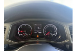 VOLKSWAGEN T-Roc 2.0 TDI 150 Start/Stop DSG7 occasion Sausheim 18